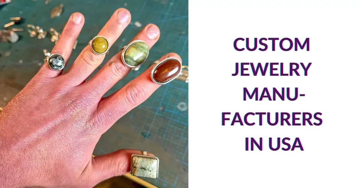 custom-jewelry-manufacturers-in-usa