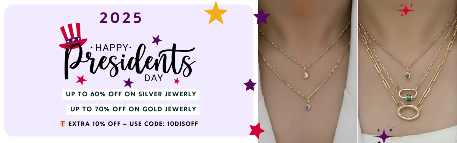 Maroth Jewels promo