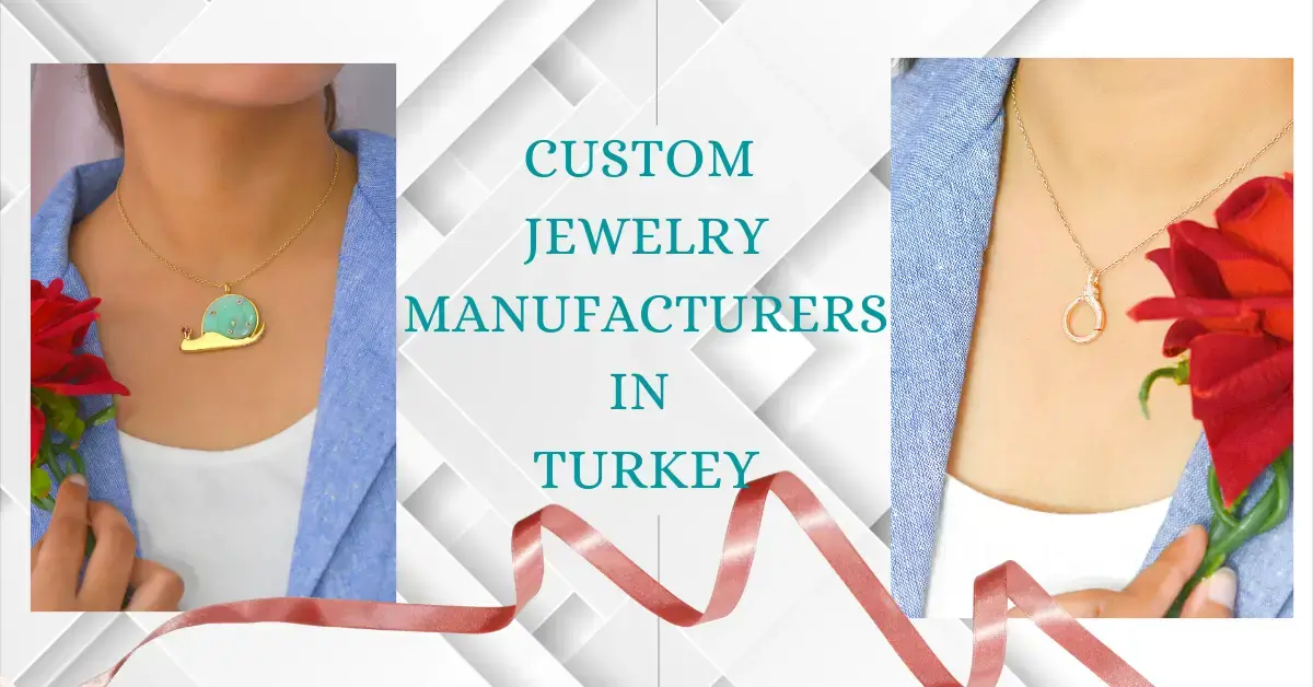 Custom jewelry makers near on sale me