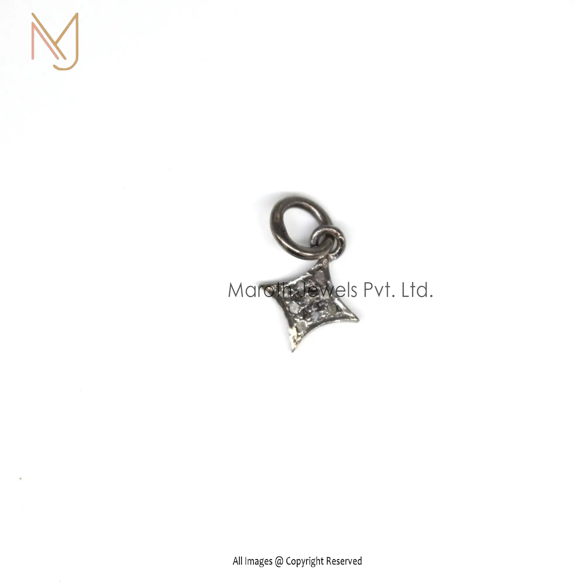 wholesale charms, wholesale charms Suppliers and Manufacturers at